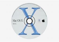 Image result for Mac OS X Puma
