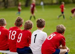Image result for Boy Soccer Kids