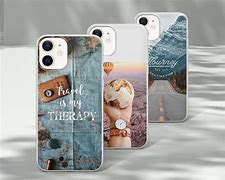 Image result for Travel Phone Cases