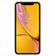 Image result for iPhone XR Purple Case