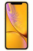 Image result for iPhone XR Cricket Wireless