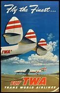 Image result for Montgomery Ward Airline 12