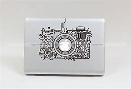Image result for MacBook Pro Camera Sticker