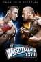 Image result for John Cena vs The Rock WrestleMania 29