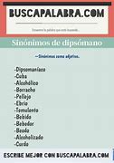 Image result for dips�mano
