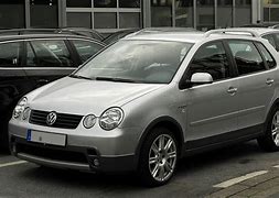 Image result for VW Polo Stance
