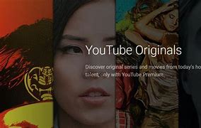 Image result for YouTube Premium Free Download