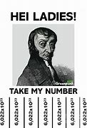 Image result for Take My Number