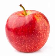 Image result for Big Fresh Apple