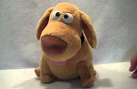 Image result for Dog From Up Name