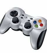 Image result for Logitech Gamepad for PC