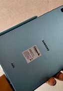 Image result for SS Galaxi Tab S6