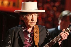 Image result for Bob Dylan Best Songs