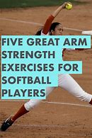 Image result for Softball Player Workouts