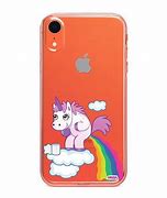 Image result for Cartoon Unicorn Phone Case