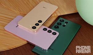 Image result for Samsung Foundry
