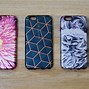 Image result for Sixth Grade Cases iPhone Six-Plus