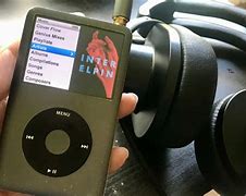 Image result for iPod 4S