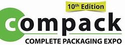 Image result for Compack Packaging Solutions
