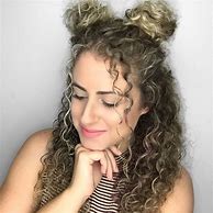 Image result for Coques Cabelo