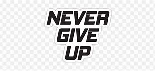 Image result for John Cena Never Give Up Vector