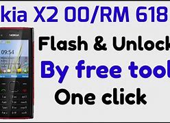Image result for Nokia X2 Flash