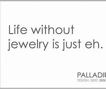 Image result for Bling Quotes