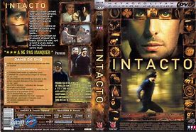Image result for intacto