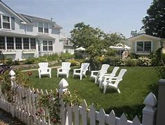 Image result for Pet Friendly Lodging in Mystic Connecticut