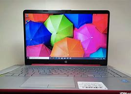 Image result for HP Laptop 15 Dw0xxx
