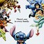 Image result for Lio and Stitch Movie Poster