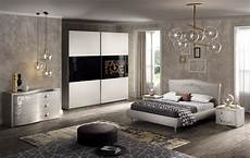 arredamento moderno da letto da letto contemporaneo artigianmobili arredamento moderno da letto da letto contemporaneo artigianmobili
