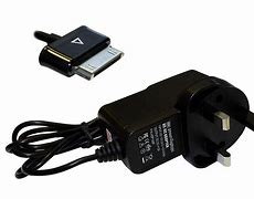 Image result for P1000 Power Adapter