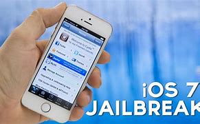 Image result for ios 7 jailbreak