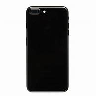 Image result for iphone 7 plus jet black unlock