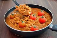 Image result for Vegan Pasta