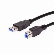Image result for USB Upstream Cable