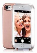 Image result for Apple iPhone 6 Rose Gold128g