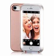 Image result for iPhone 6s LED Screen