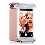 Image result for Tech21 Impactology iPhone 6 Case