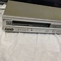 Image result for Magnavox DVD/VCR Combo