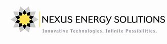 Image result for Nexus Energy Portals