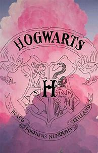 Image result for Harry Potter iPhone Pink Wallpaper