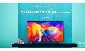 Image result for MI 4A Gigabit Circuit USB