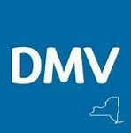Image result for State of New York DMV