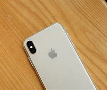 Image result for Speck iPhone XS Max Case