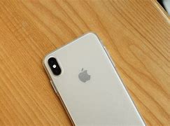Image result for Cute Yellow iPhone XS Mas Cases