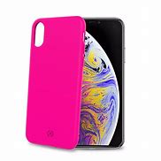 Image result for iPhone XS Max Case Protective Pink