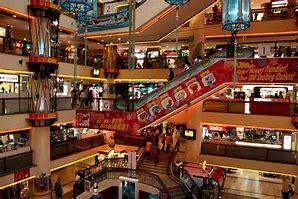 Image result for Technology Mall Kl