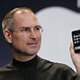 Image result for Apple First Mobile